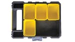 Stanley Tools FatMax® Small Organiser