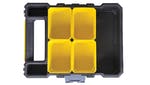 Stanley Tools FatMax® Small Organiser