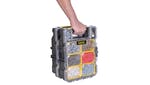 Stanley Tools FatMax® Small Organiser