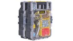 Stanley Tools FatMax® Small Organiser