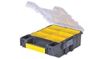 Stanley Tools FatMax® Small Organiser