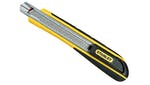 Stanley Tools FatMax® Snap-Off Knife