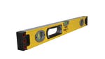 Image of Stanley Tools FatMax® Spirit Level