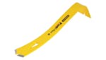 Stanley Tools FatMax® Spring Steel Wonder Bar® 380mm (15in)