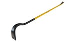 Stanley Tools FatMax Spring Steel Wrecking Bars