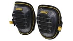 Stanley Tools FatMax® Stabilised Gel Knee Pads