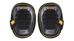 Stanley Tools FatMax® Stabilised Gel Knee Pads