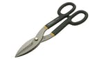 Image of Stanley Tools FatMax® Straight Pattern Snips