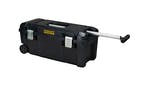 Stanley Tools FatMax® Structural Foam Toolbox with Telescopic Handle