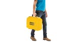 Stanley Tools FatMax® Technician's Suitcase