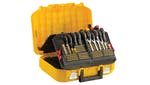 Image of Stanley Tools FatMax® Technician's Suitcase