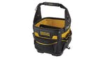 Stanley Tools FatMax® Technician's Tool Bag