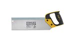 Image of Stanley Tools FatMax® Tenon Back Saw