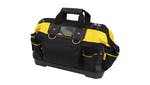 Stanley Tools FatMax® Tool Bag 46cm (18in)