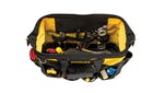 Stanley Tools FatMax® Tool Bag 46cm (18in)