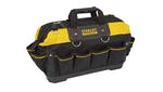 Image of Stanley Tools FatMax® Tool Bag 46cm (18in)