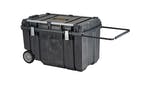 Stanley Tools FatMax® Tool Chest 240 Litre