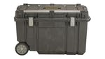 Image of Stanley Tools FatMax® Tool Chest 240 Litre