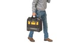 Stanley Tools FatMax® Tool Organiser Bag 45cm (18in)