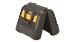 Stanley Tools FatMax® Tool Organiser Bag 45cm (18in)