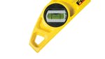 Stanley Tools FatMax® Torpedo Level 22cm