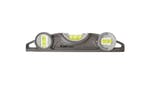 Stanley Tools FatMax® Torpedo Level 25cm