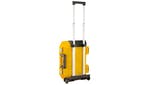 Stanley Tools FatMax® Wheeled Technician's Suitcase