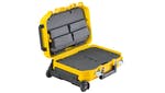 Stanley Tools FatMax® Wheeled Technician's Suitcase