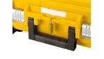 Stanley Tools FatMax® Wheeled Technician's Suitcase