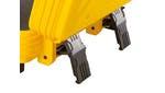 Stanley Tools FatMax® Wheeled Technician's Suitcase