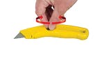 Stanley Tools Fixed Blade Knife