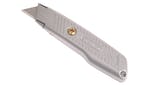 Image of Stanley Tools Fixed Blade Utility Knife