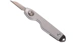 Stanley Tools Folding Pocket Knife