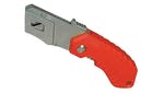 Image of Stanley Tools Folding Pocket Safety Knife