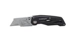 Stanley Tools Folding Utility Knife