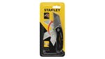 Stanley Tools Folding Utility Knife