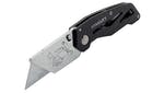 Stanley Tools Folding Utility Knife