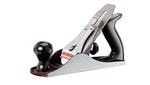 Image of Stanley Tools H.1204 Handyman Plane (2in)