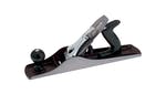 Image of Stanley Tools H.1205 Handyman Plane (2in)