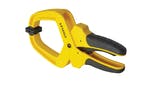 Image of Stanley Tools Hand Clamp