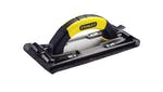 Image of Stanley Tools Hand Sander 230 x 80mm (9 x 3in)