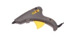 Image of Stanley Tools Heavy-Duty Glue Gun 40W 240V