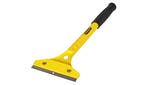 Stanley Tools Heavy-Duty Long Handle Scraper