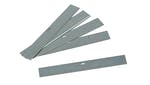 Stanley Tools Heavy-Duty Scraper Blades (Pack of 5)