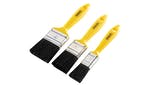 Image of Stanley Tools Hobby Paint Brush