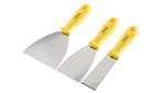 Image of Stanley Tools Hobby Tool Set, 3 Piece