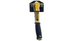 Stanley Tools HT150 SharpShooter Hammer Tacker