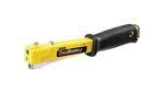 Stanley Tools HT150 SharpShooter Hammer Tacker