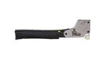 Stanley Tools HT350 FatMax® Pro Hammer Tacker