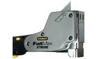 Stanley Tools HT350 FatMax® Pro Hammer Tacker